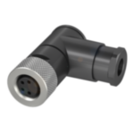 Field attachables