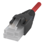 Kablo montaj konnektörleri