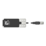 RFID HF-Reader (13,56 MHz)