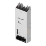 UHF RFID processors (860...930 MHz)