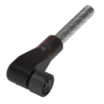 Single-ended cordsets