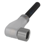 Connettori sfrangiati