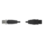 Adapters