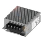 Power supply units in the compact format