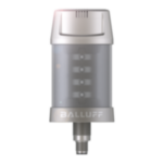 SmartLight – LED 多层指示灯