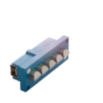 Bütykök és bütykös lécek