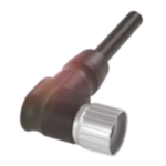 Single-ended cordsets