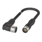 Çift uçlu kablo setleri