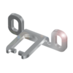 Wyposażenie mechaniczne