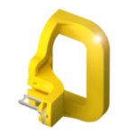 Mechanical Accessories