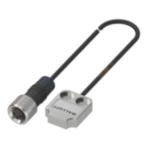 Micromote - optische Sensorköpfe