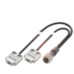 Micromote - 光学传感器头