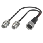 Micromote - optical sensor heads