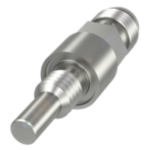 Micromote - optical sensor heads