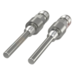 Micromote - optical sensor heads
