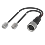 BOH TZ-M03-001-01-S49F-SA2 — BOH001L