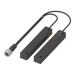 Micromote - optical sensor heads