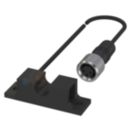 Micromote - optical sensor heads