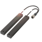 Micromote - optical sensor heads
