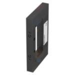 Rahmenlichtschranken