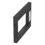 Rahmenlichtschranken