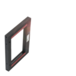 Optical windows