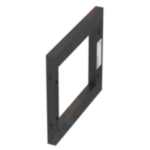 Rahmenlichtschranken