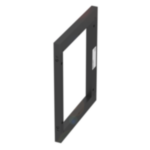 Rahmenlichtschranken