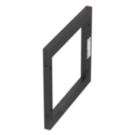 BOW B-1620-DU-C-S75 — BOW0036