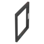 Rahmenlichtschranken