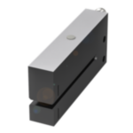 Widełkowe i kątowe bariery świetlne