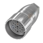 Field attachables