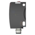 Retroreflective sensors