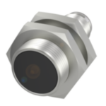 Inductive proximity switches and proximity sensors