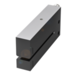 Barriere luminose a forcella e barriere luminose angolari