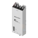 RFID UHF-Processors (860...930 MHz)
