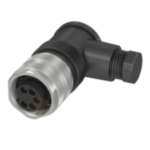 Field attachables