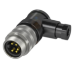 Field attachables