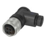 Field attachables