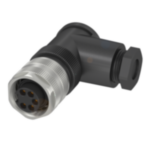 Field attachables