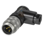 Field attachables