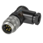 Field attachables