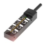 Répartiteurs passifs