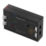 Seřizovací pomůcka/nástroj