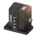 Mechanical multiple position limit switches