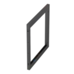 Rahmenlichtschranken