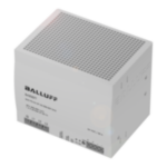 DIN Ray montajlı güç kaynakları