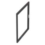 Rahmenlichtschranken