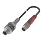 Retroreflective sensors
