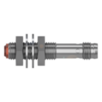 Retroreflective sensors